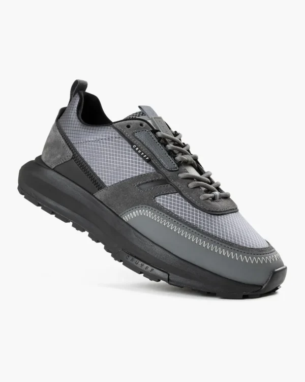 Cruyff Ambruzzia New