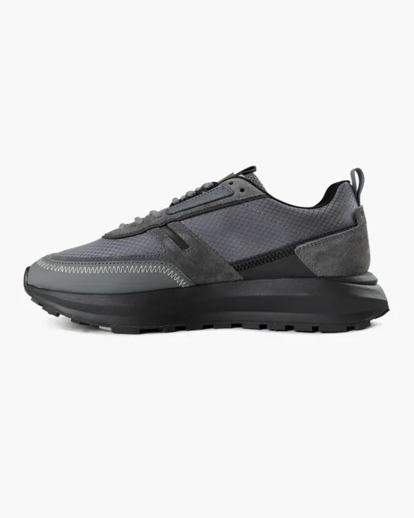Cruyff Ambruzzia New