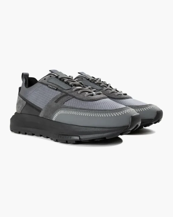 Cruyff Ambruzzia New