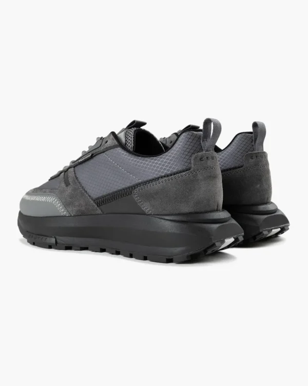 Cruyff Ambruzzia New