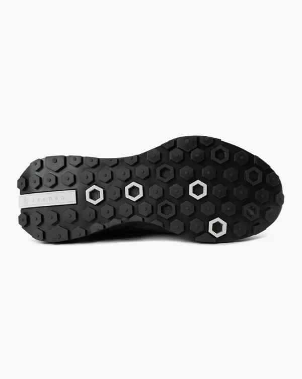 Cruyff Ambruzzia New