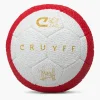 Cruyff Amsterdam Football Best Sale