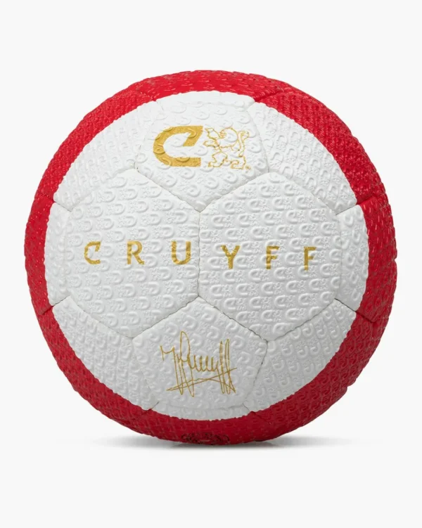 Cruyff Amsterdam Football Best Sale