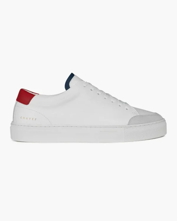 Cruyff Architect Tennis Discount