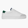 Cruyff Architect Tennis Online