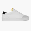 Cruyff Architect Tennis Best Sale