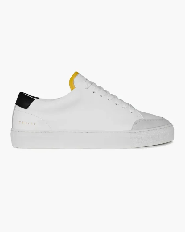 Cruyff Architect Tennis Best Sale