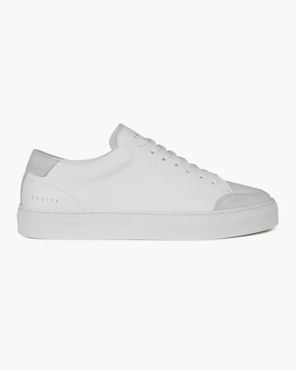 Cruyff Architect Tennis Best Sale