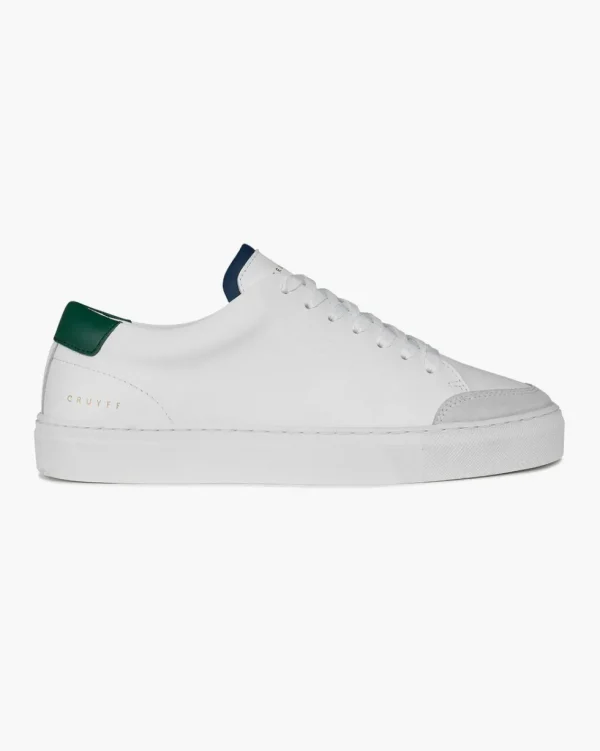 Cruyff Architect Tennis Online