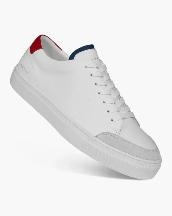 Cruyff Architect Tennis Discount