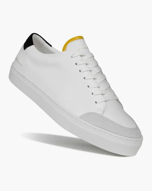 Cruyff Architect Tennis Best Sale