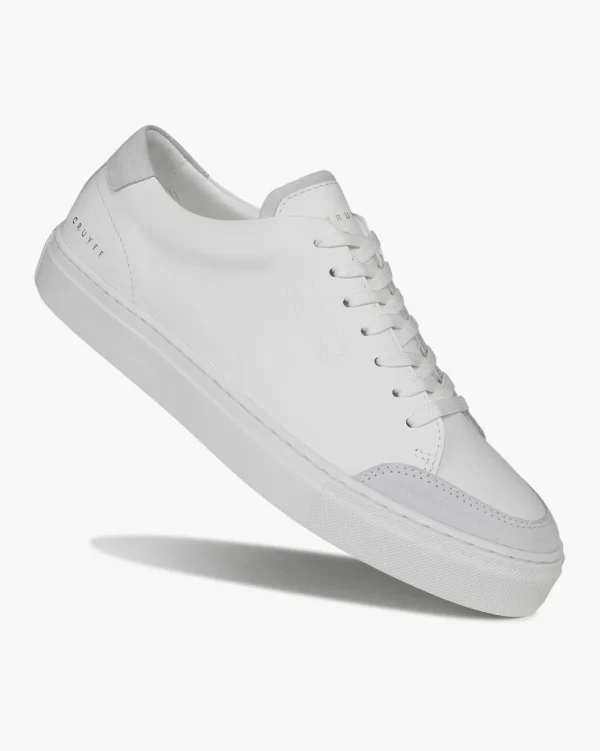 Cruyff Architect Tennis Best Sale