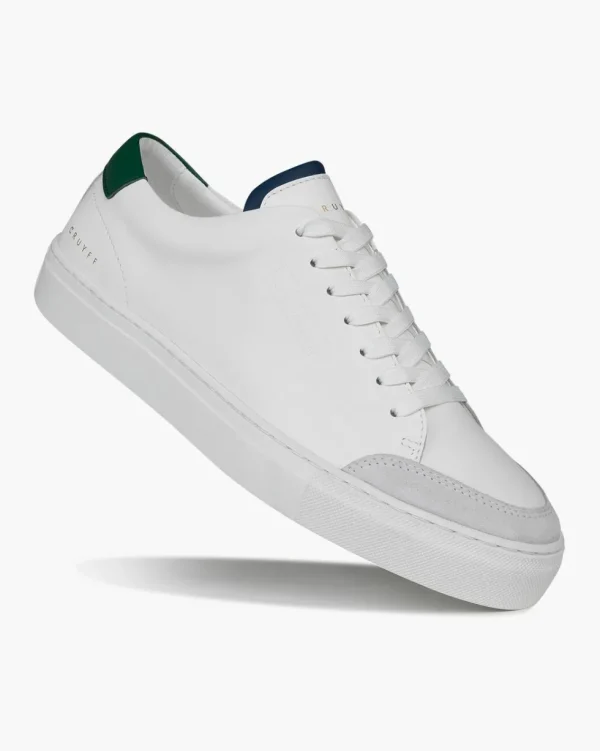 Cruyff Architect Tennis Online