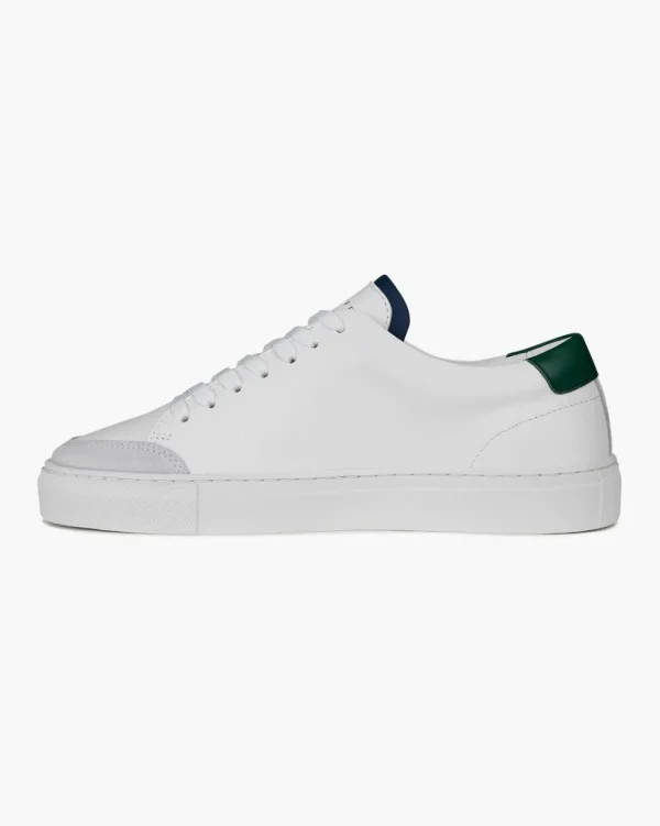 Cruyff Architect Tennis Online