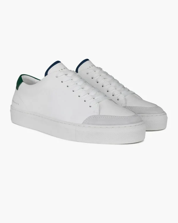 Cruyff Architect Tennis Online