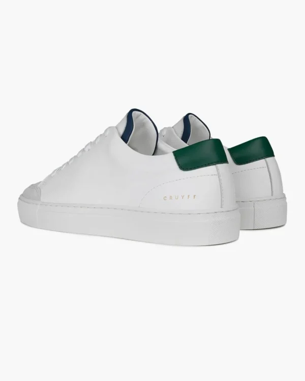 Cruyff Architect Tennis Online