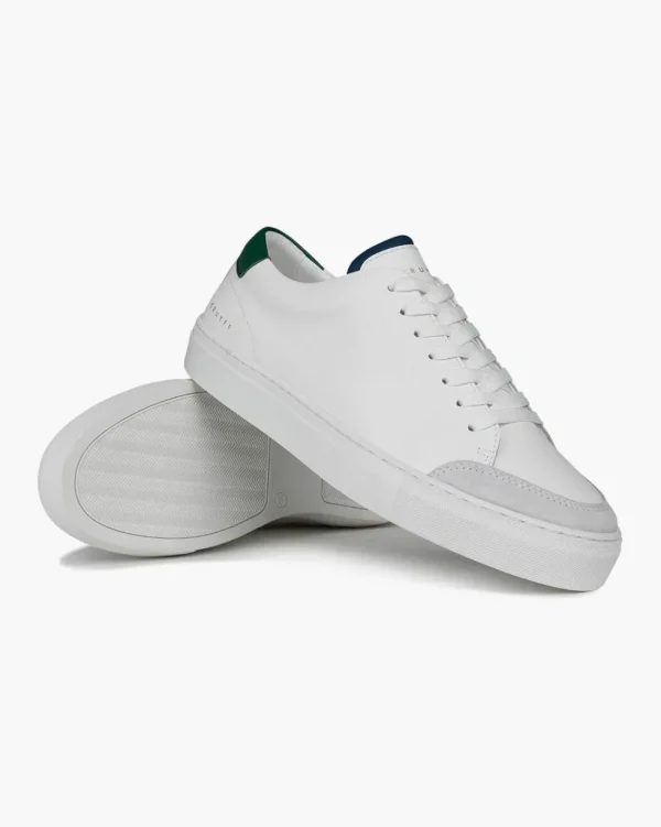 Cruyff Architect Tennis Online