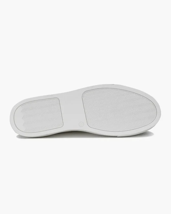Cruyff Architect Tennis Online