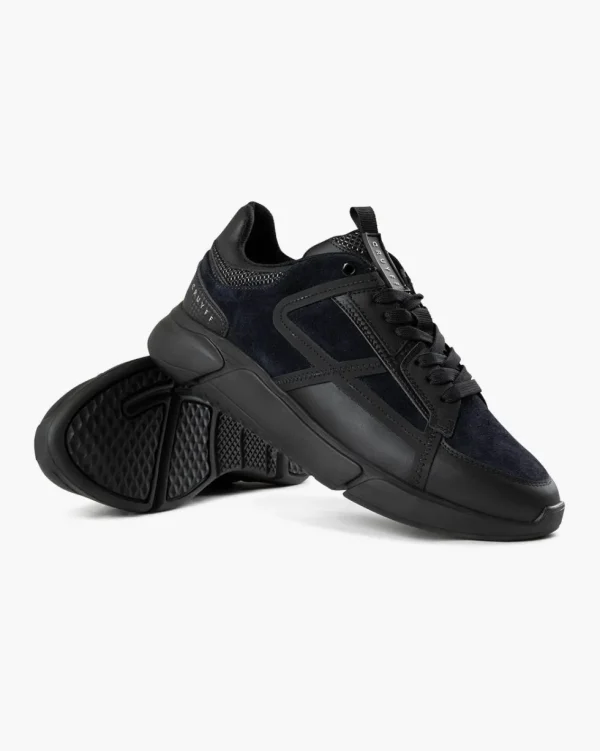 Cruyff Arquero Shop