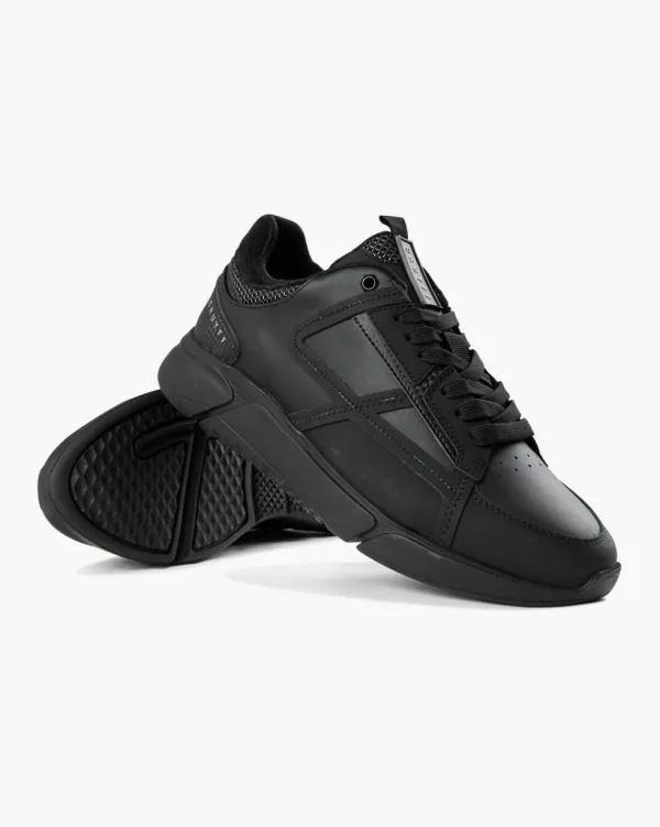 Cruyff Arquero Clearance