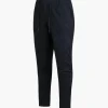 Cruyff Avinocci Pants Shop