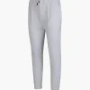 Cruyff Axel Scuba Jogger Shop