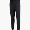 Cruyff Axel Scuba Jogger Flash Sale