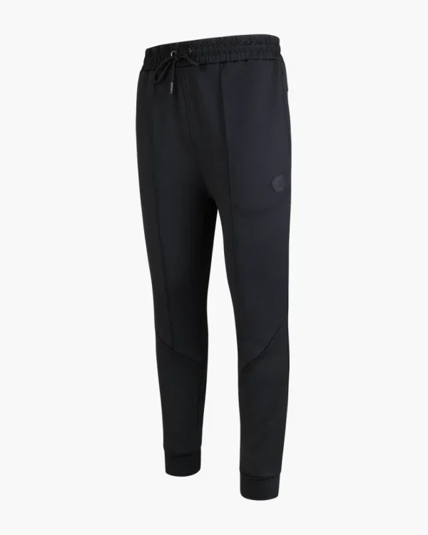 Cruyff Axel Scuba Jogger Flash Sale