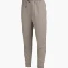 Cruyff Axel Scuba Jogger Store