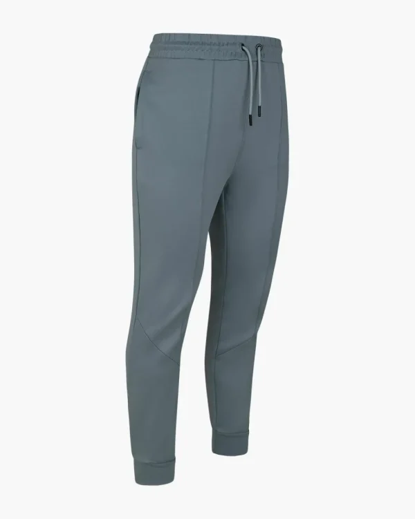 Cruyff Axel Scuba Jogger Shop