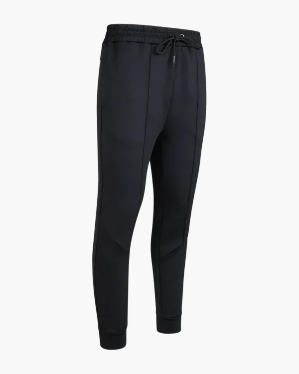 Cruyff Axel Scuba Jogger Flash Sale