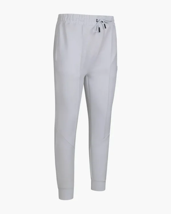 Cruyff Axel Scuba Jogger Shop