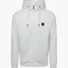 Cruyff Axel Scuba Zt Hood Best