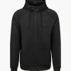 Cruyff Axel Scuba Zt Hood Sale