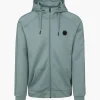 Cruyff Axel Scuba Zt Hood Hot