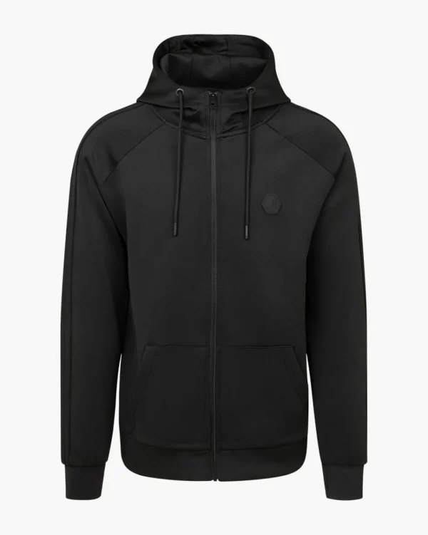 Cruyff Axel Scuba Zt Hood Sale