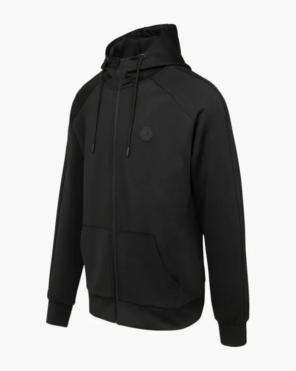 Cruyff Axel Scuba Zt Hood Sale