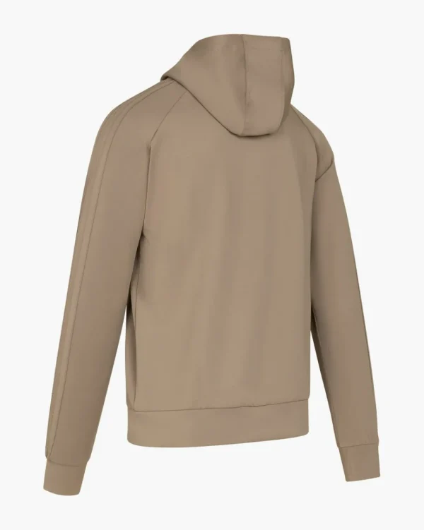 Cruyff Axel Scuba Zt Hood Fashion