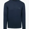 Cruyff Basco Jumper Online