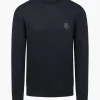 Cruyff Basco Jumper Flash Sale