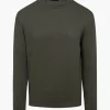 Cruyff Basco Jumper Cheap