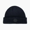 Cruyff Basco Two Tone Beanie Hot