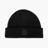 Cruyff Basco Two Tone Beanie Best