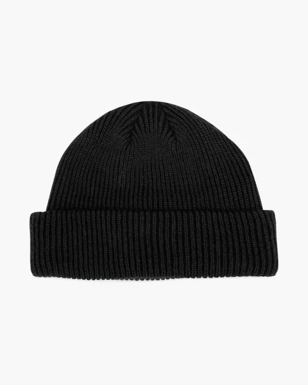 Cruyff Basco Two Tone Beanie Best