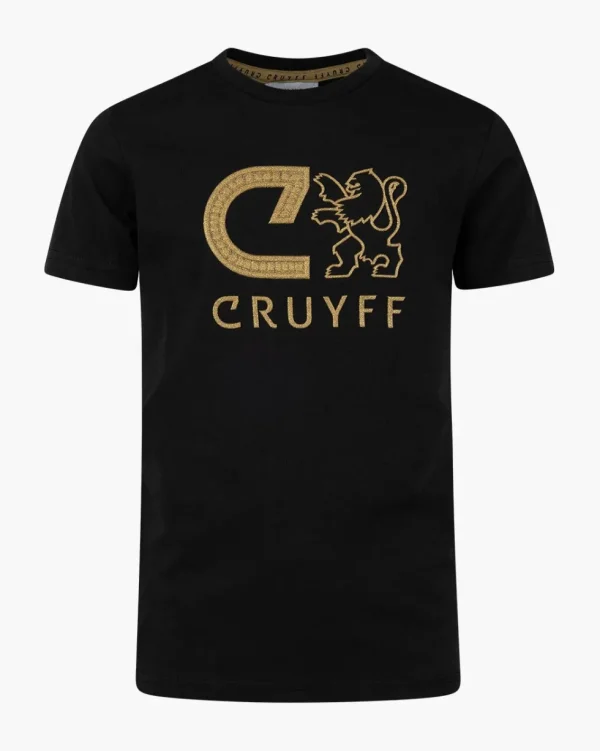 Cruyff Bold Tee Shop