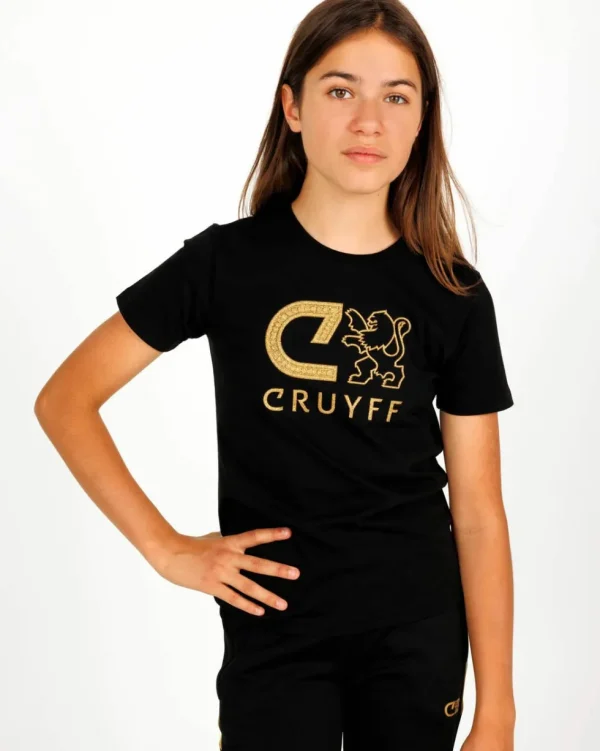 Cruyff Bold Tee Shop