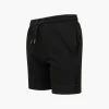 Cruyff Booster Short Best