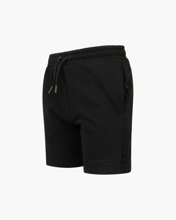 Cruyff Booster Short Best