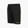 Cruyff Booster Short Sale