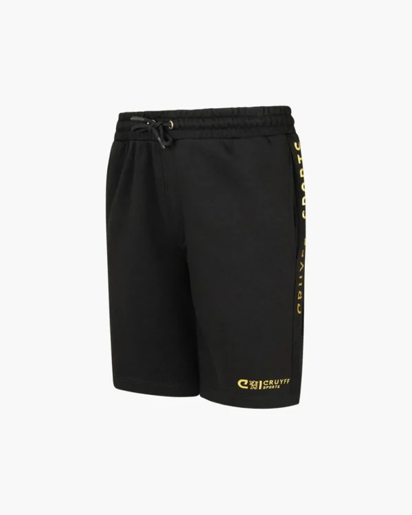 Cruyff Booster Short Sale